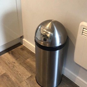 University Accommodation Cleaning Beckton E6